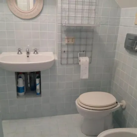 Casa Tabarkina 4 *