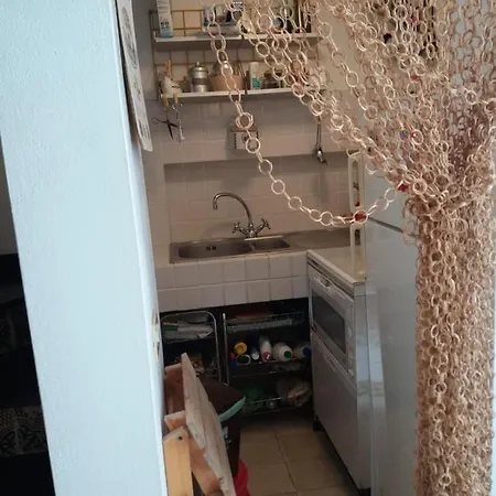 Casa Tabarkina 4 *