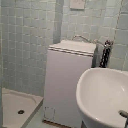 Appartamento Casa Tabarkina 4 *